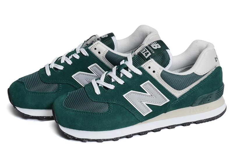 New balance baskets U5746974110_4