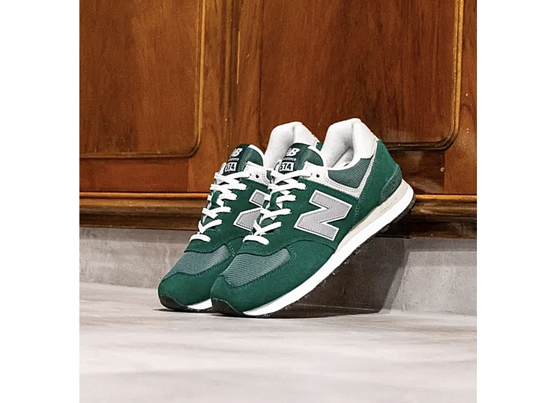 New balance baskets U5746974110_5