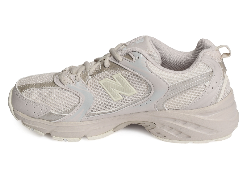 New balance baskets Mr5306974212_3