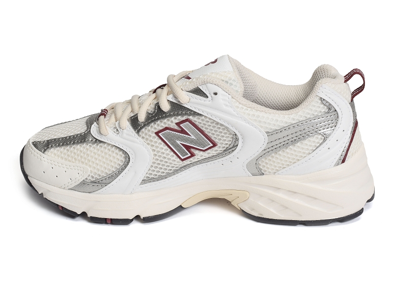 New balance baskets Mr5306974215_3