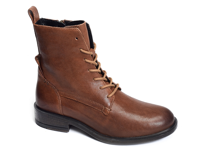 Geox bottines et boots D catria a