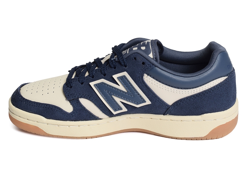 New balance baskets Bb4807031907_3