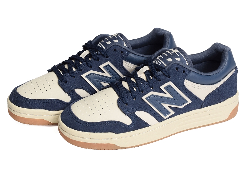 New balance baskets Bb4807031907_4