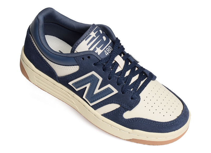 New balance baskets Bb4807031907_5