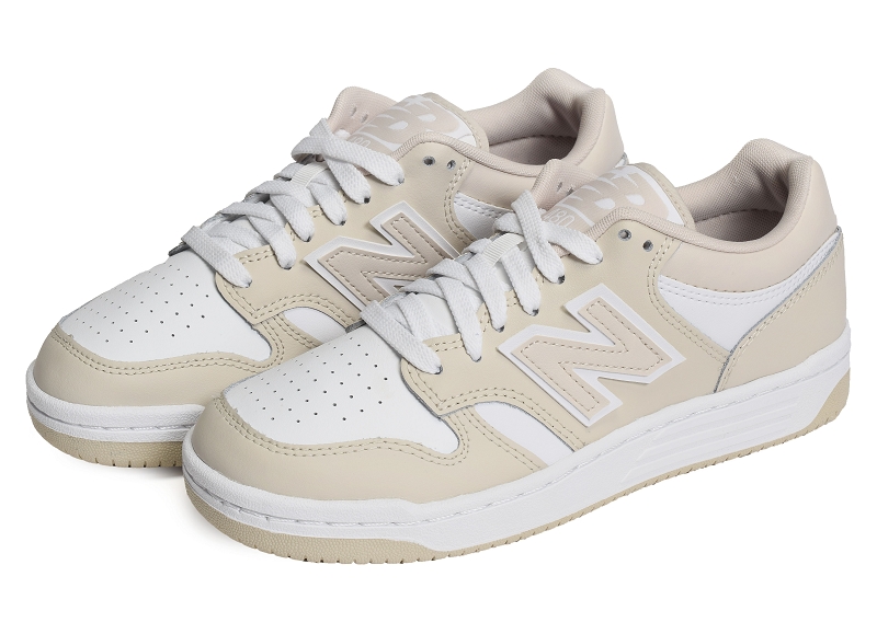 New balance baskets Bb4807031909_4