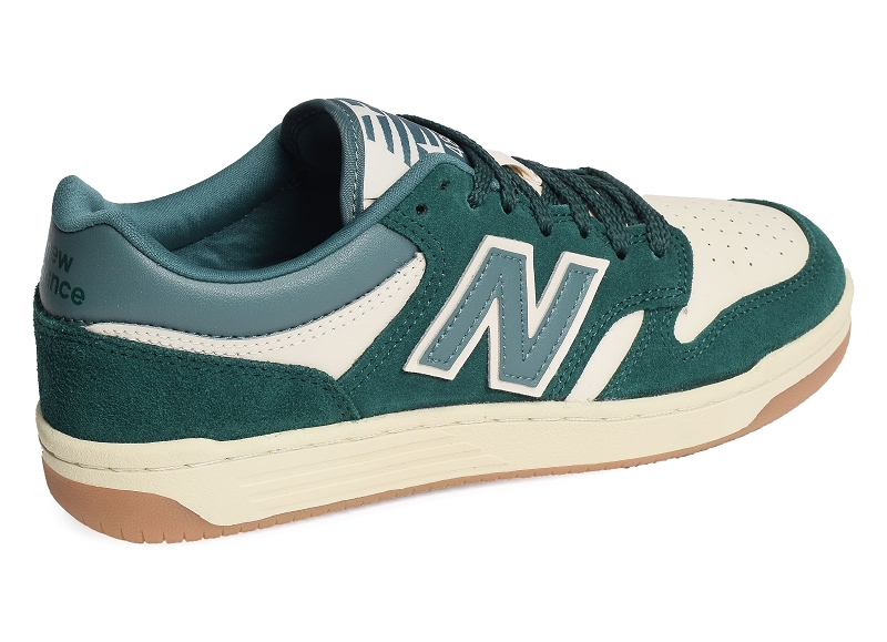 New balance baskets Bb4807031910_2