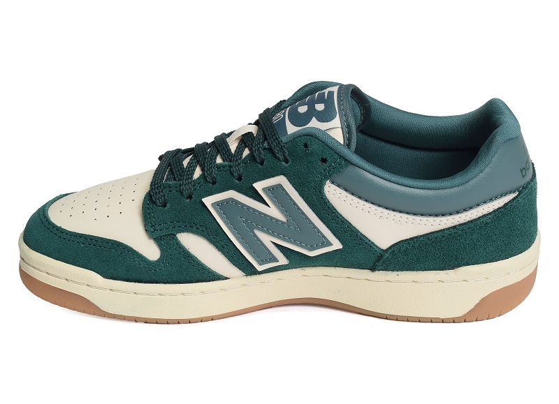 New balance baskets Bb4807031910_3