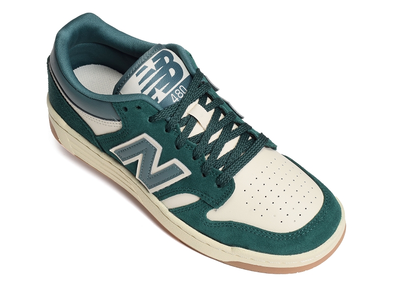 New balance baskets Bb4807031910_5