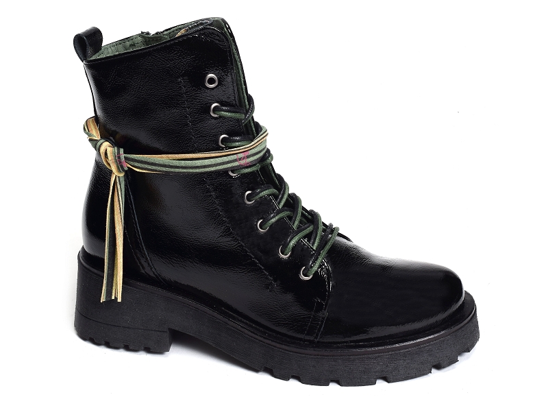 Felmini bottines et boots D199