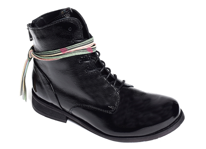 Felmini bottines et boots 10728198603_5