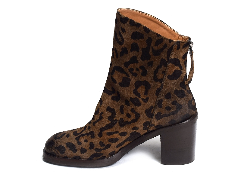 Mat 20 bottines et boots S7569047001_3