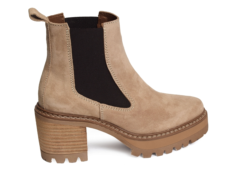 Alpe bottines et boots New amelie 24369601402_2