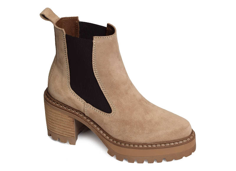 Alpe bottines et boots New amelie 24369601402_5