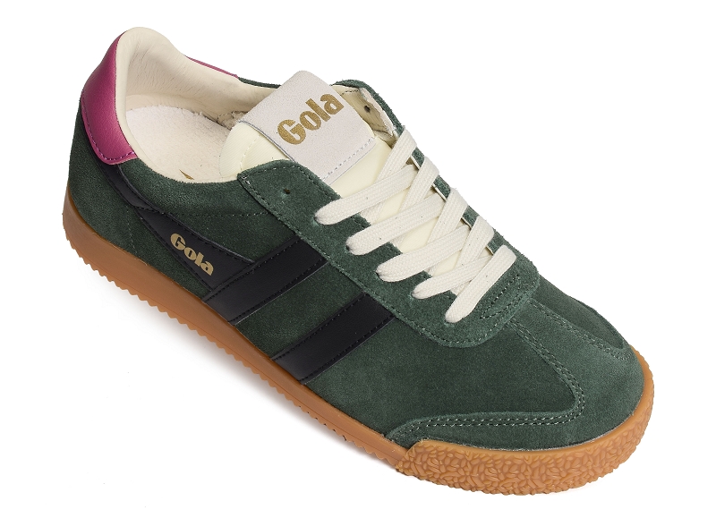 Gola baskets Elan w9640304_5