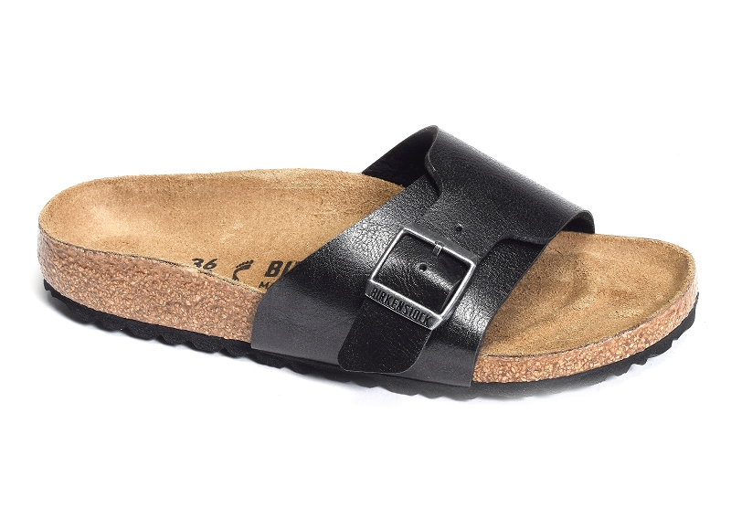 Birkenstock mules et sabots Catalina