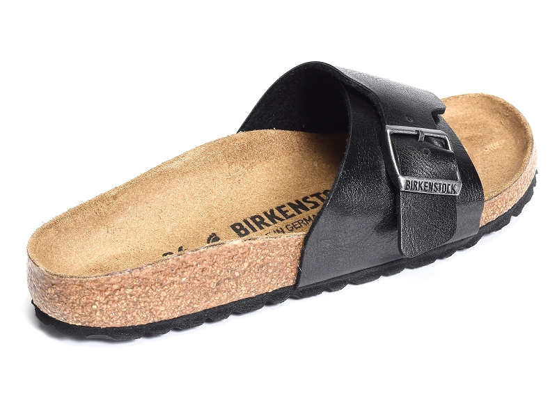 Birkenstock mules et sabots Catalina9642301_2