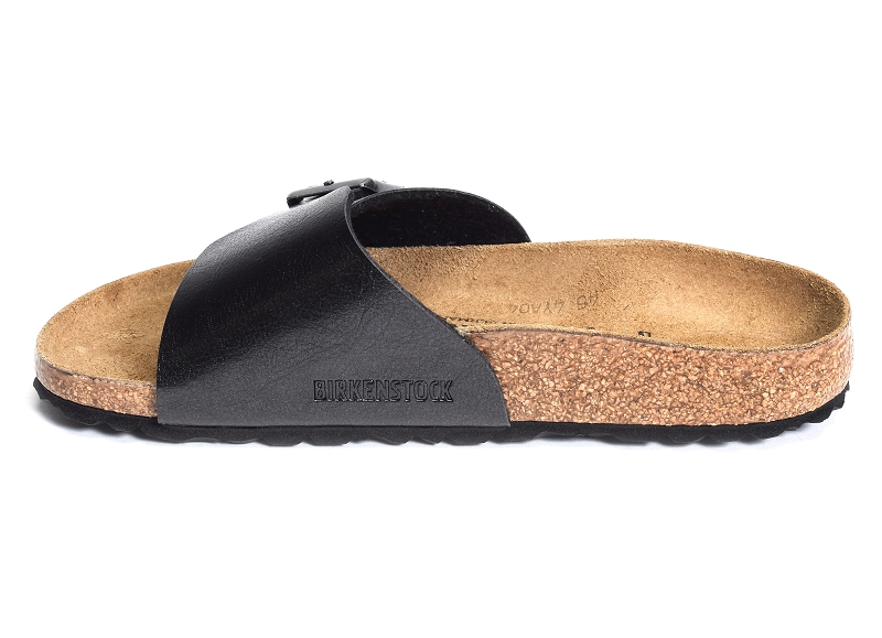 Birkenstock mules et sabots Catalina9642301_3