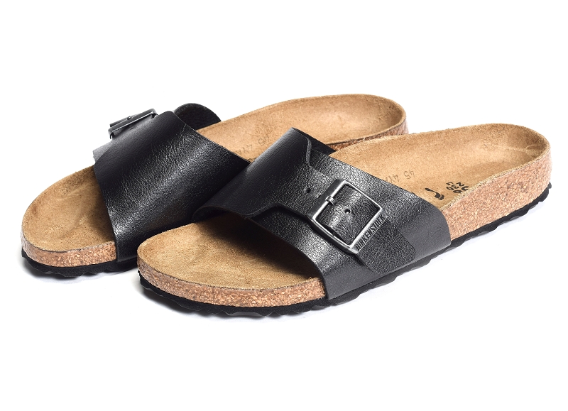 Birkenstock mules et sabots Catalina9642301_4