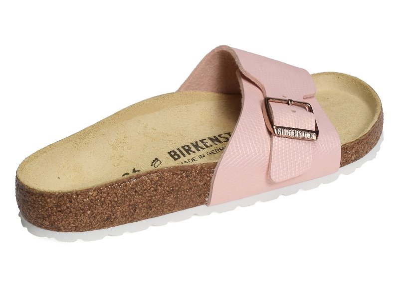 Birkenstock mules et sabots Catalina9642304_2