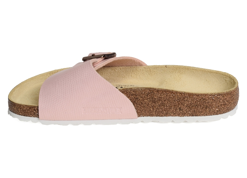 Birkenstock mules et sabots Catalina9642304_3