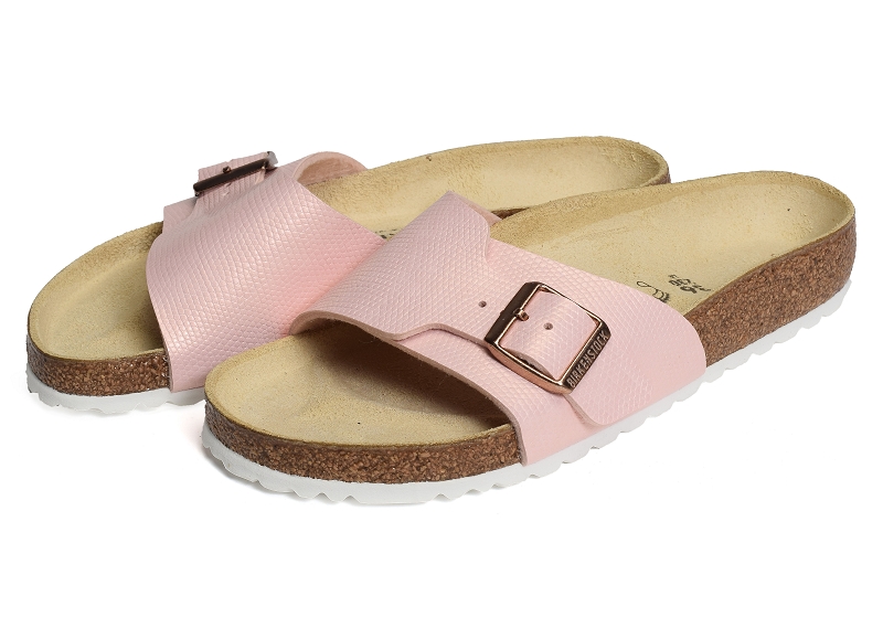 Birkenstock mules et sabots Catalina9642304_4