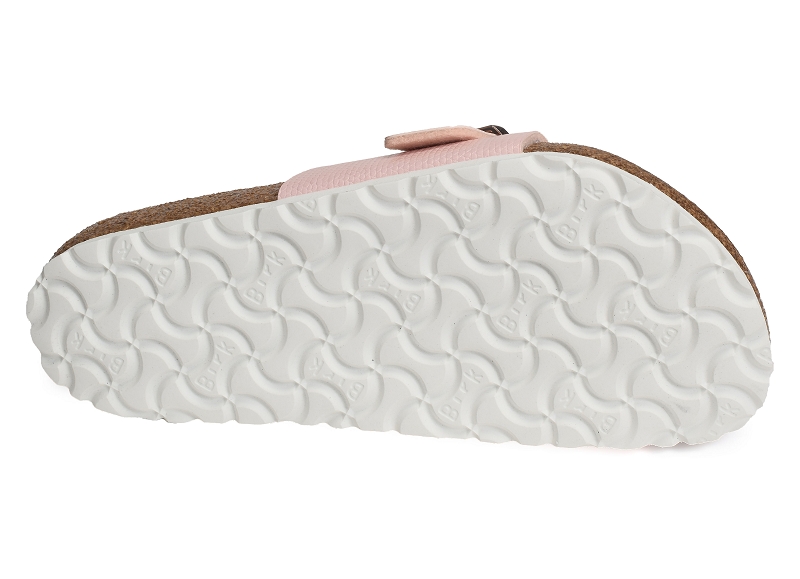 Birkenstock mules et sabots Catalina9642304_6