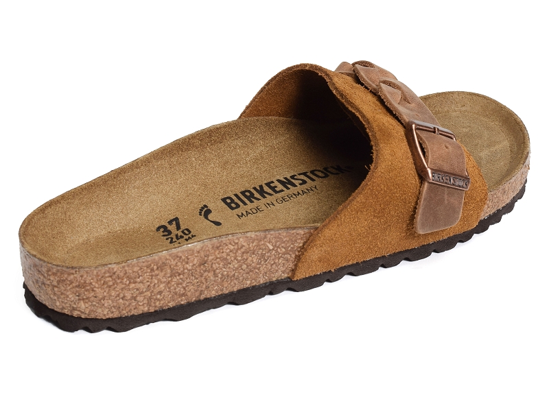 Birkenstock mules et sabots Oita9642402_2