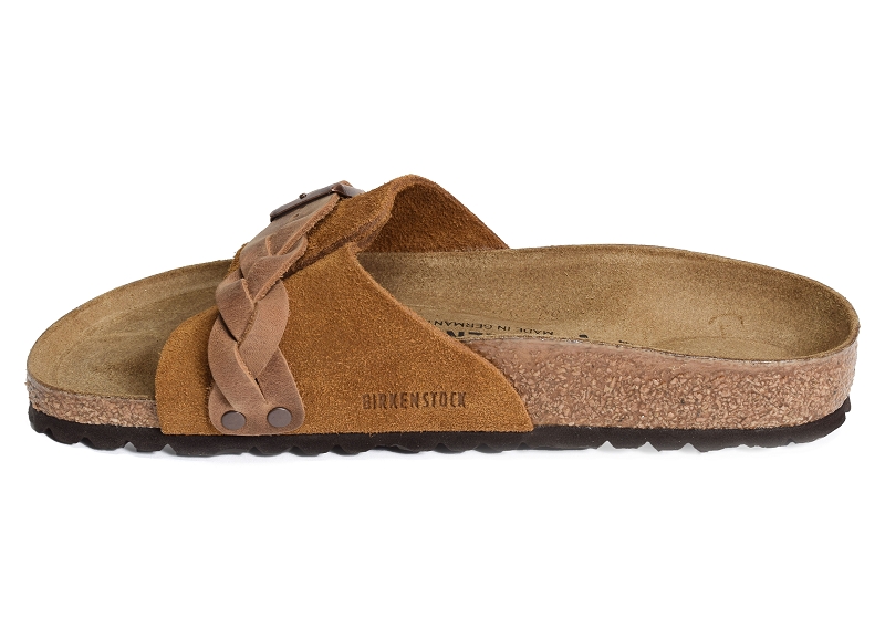 Birkenstock mules et sabots Oita9642402_3