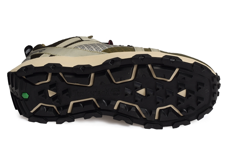 Timberland baskets Winsor trail9651604_6