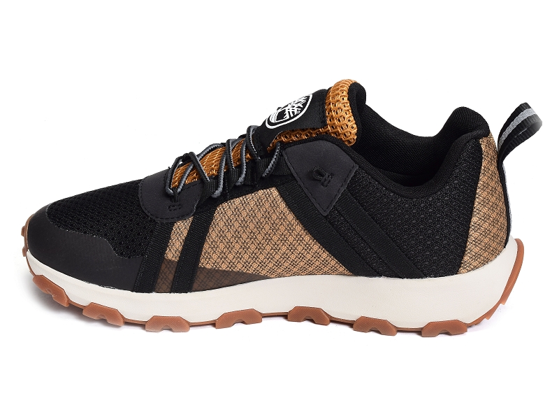 Timberland baskets Winsor trail9651605_3