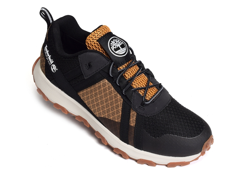 Timberland baskets Winsor trail9651605_5