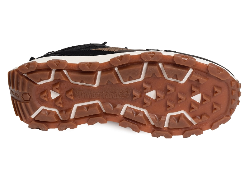 Timberland baskets Winsor trail9651605_6