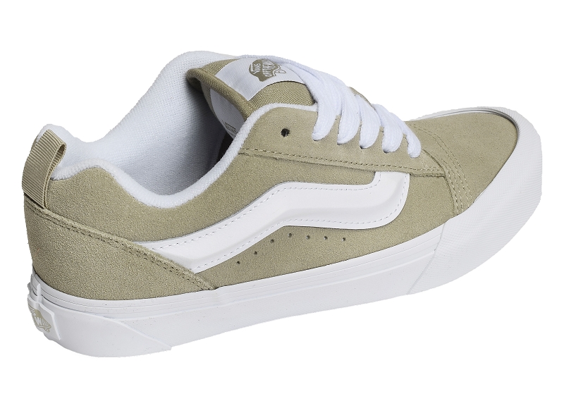 Vans baskets Knu skool9654905_2