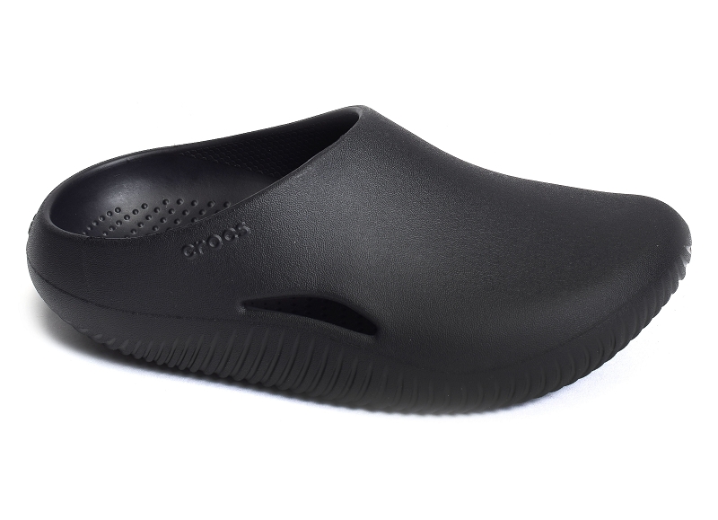 Crocs tongs et claquettes Mellow recovery clog