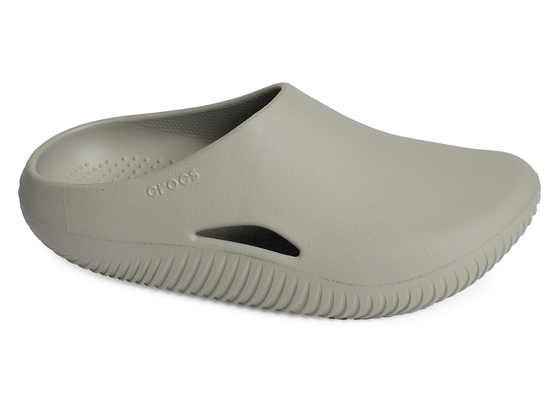 Crocs tongs et claquettes Mellow recovery clog