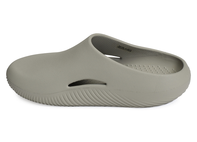 Crocs tongs Mellow recovery clog9662802_3