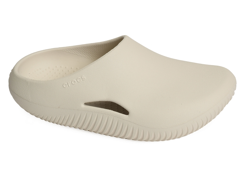 Crocs tongs et claquettes Mellow recovery clog