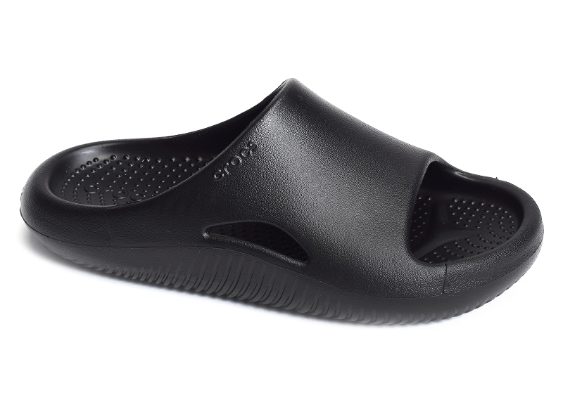 Crocs tongs Mellow recovery slide