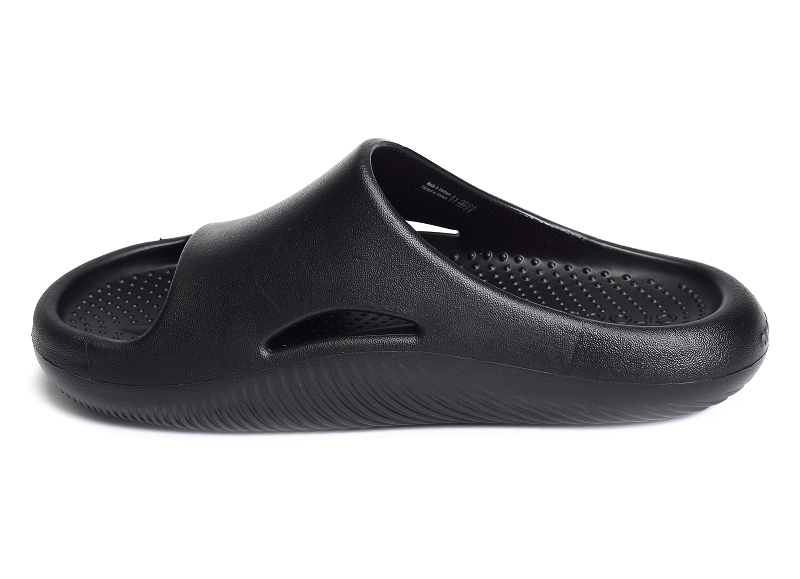 Crocs tongs Mellow recovery slide9662901_3