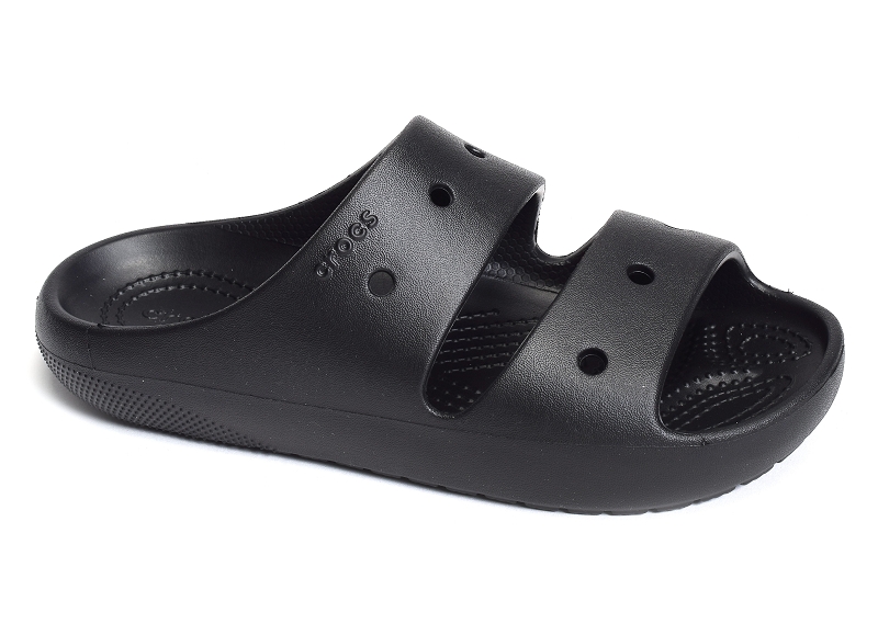 Crocs tongs Classic sandal