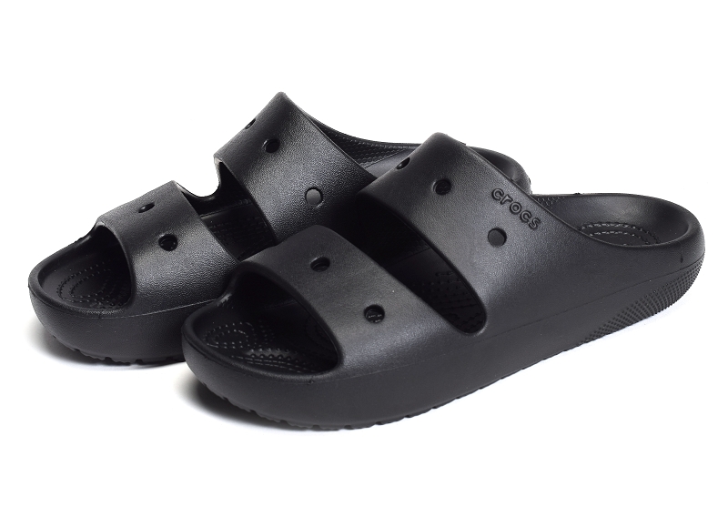 Crocs tongs et claquettes Classic sandal9663401_4