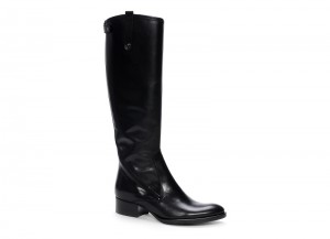 Bottes Muratti R2176A Noir - 199 €