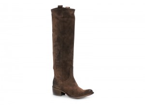 Bottes Muratti K3091A Taupe - 159 €