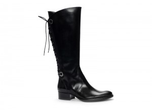 Bottes Muratti R2188A Noir - 229 €