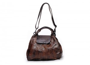 Sac AirStep/AS98 151594 Marron - 439 €