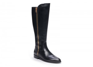 Bottes JB Martin ROXANA Noir - 199 €