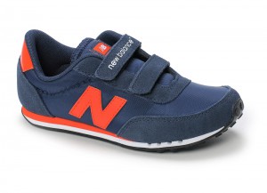 NEW BALANCE KE410