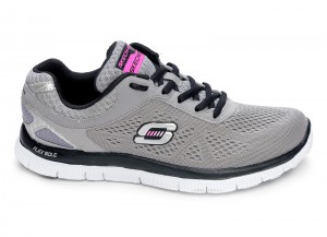 SKECHERS FLEX APPEAL