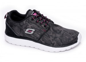 SKECHERS COUNTERPART