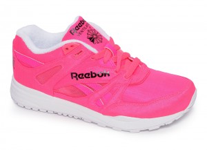 REEBOK VENTILATOR W